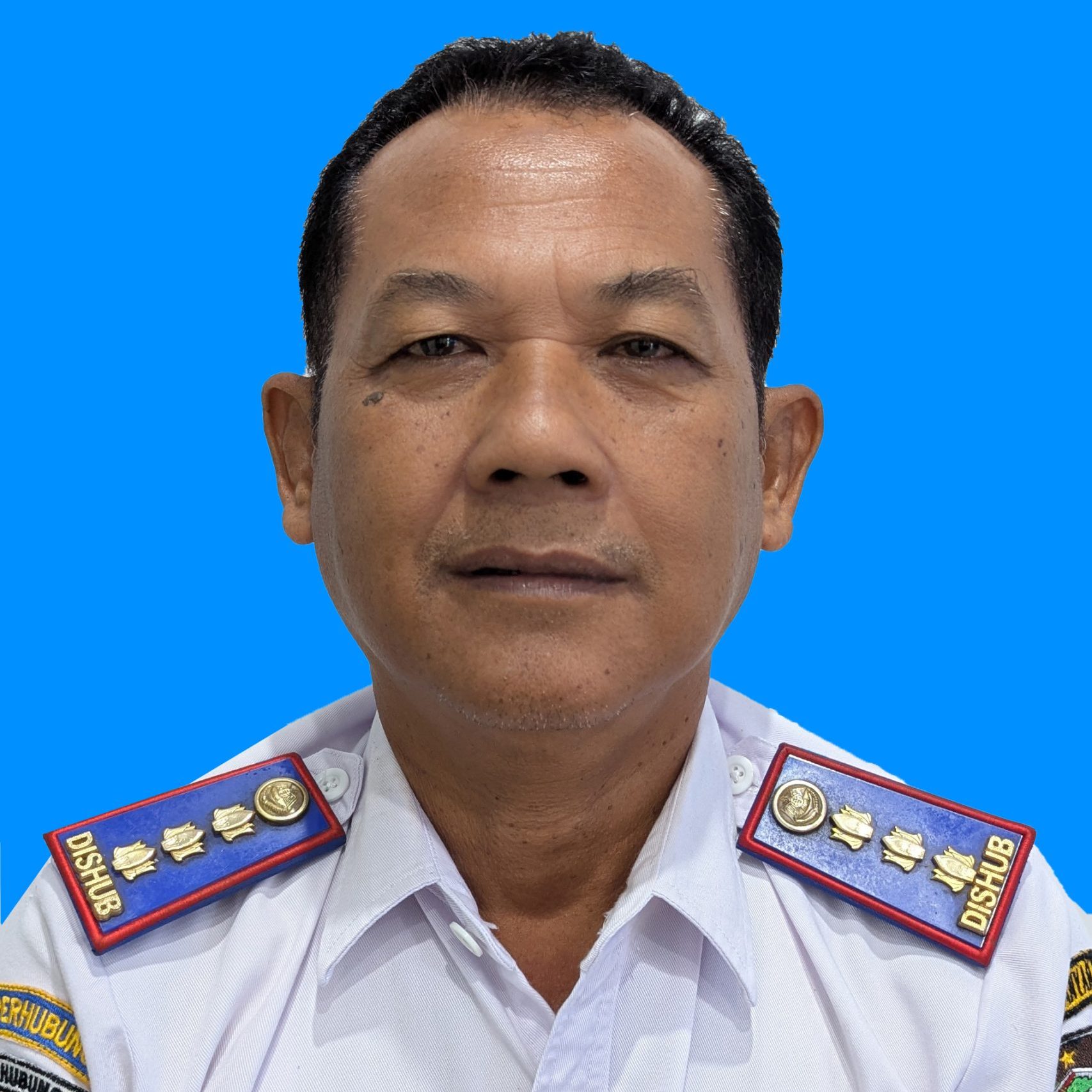 AGUS DWITANTO, S.Sos, M.M.