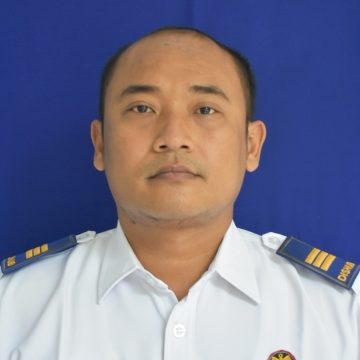 HARIYANTO, A.Md.
